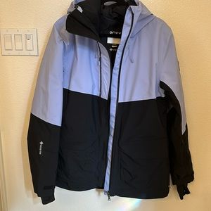Roxy Snowboard Jacket